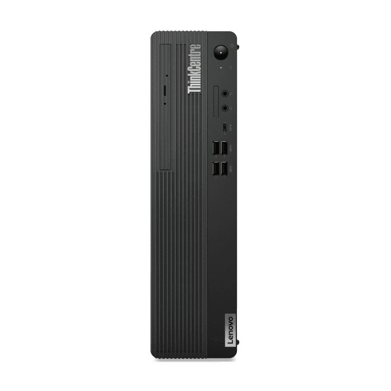 Ordenador Lenovo ThinkCentre M70s Gen 5 intel I5-14400 16Gb 512Gb W11P — imagen 1
