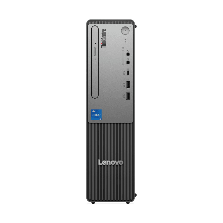 Ordenador Lenovo ThinkCentre neo 50s GEN 5 intel i7-14700 16Gb 512Gb W11P — imagen 1