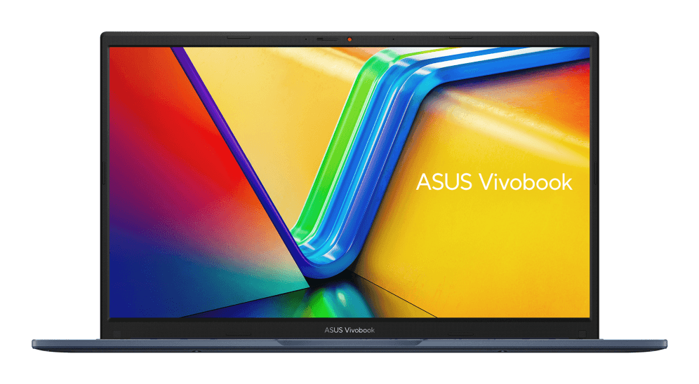 Portátil Asus Vivobook 15 X1504VA-BQ4623 intel Core 5 120U 16Gb 1Tb 15.6" FreeDOS Azul — imagen 1