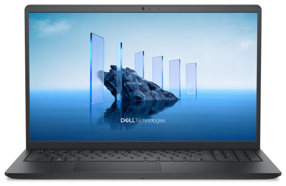 PORTATIL DELL PRO 15 ESSENTIAL PV15250 i5-1334U 16GB 512GB 15.6"FHD W11H — imagen 1