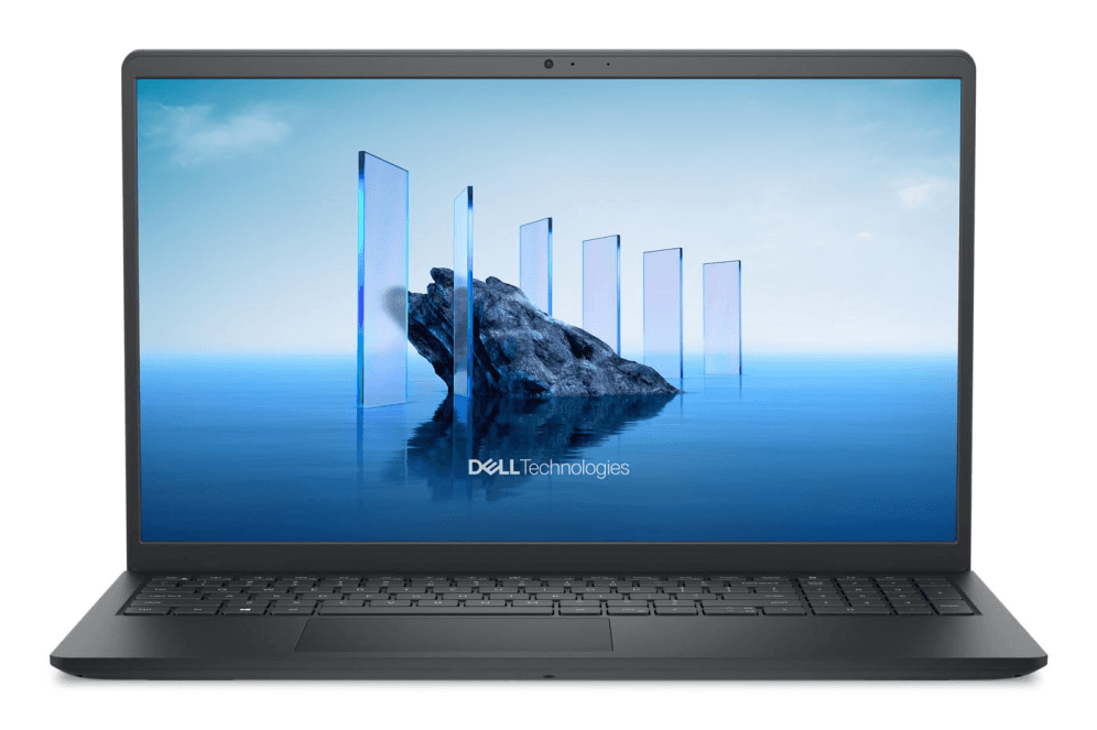 Portátil Dell Pro 15 Essential PV15250 intel i5-1334u 16Gb 512Gb 15.6" W11H — imagen 1