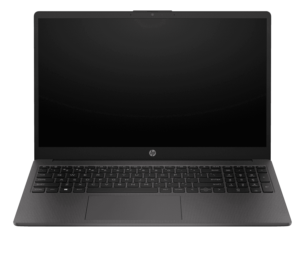 PORTATIL HP 255 G10 R3-7330U 8GB 256GB 15,6"FHD FreeDOS — imagen 1