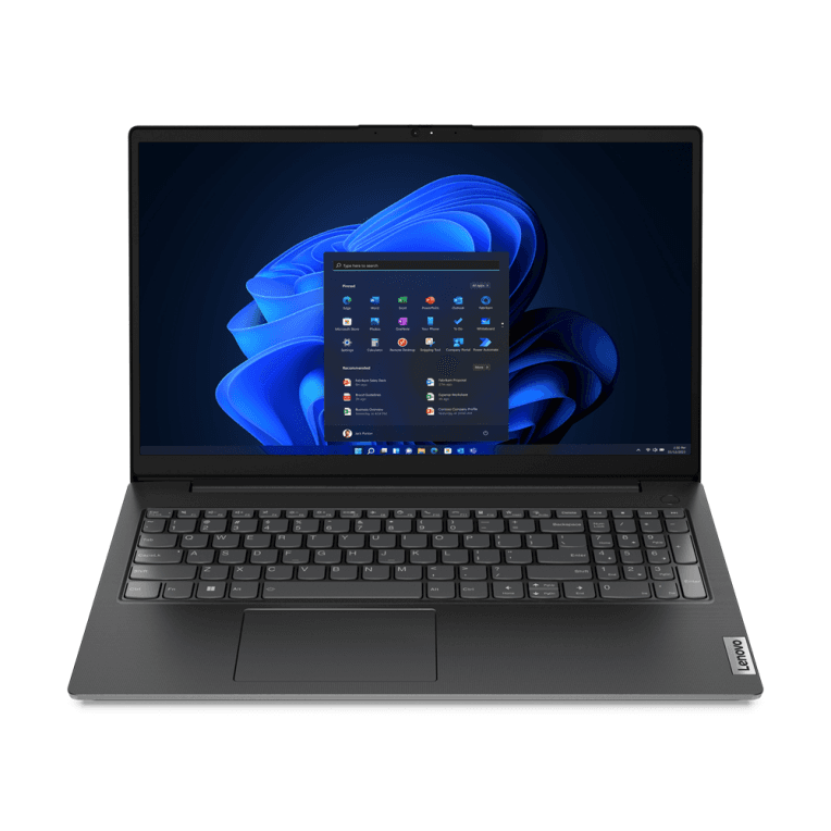 Portátil Lenovo V15 G4 ABP AMD R7-7730U 16Gb 512Gb 15.6"FHD W11H — imagen 1