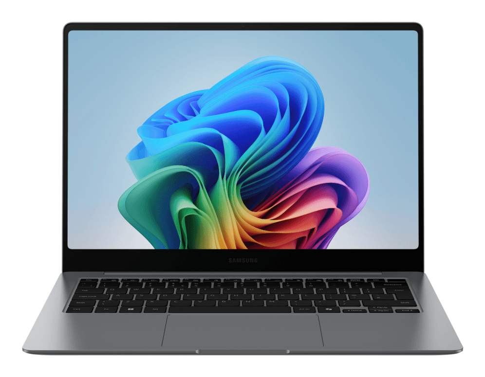 Portátil Samsung Galaxy Book 5 Pro 14 Ultra I7-256V 16Gb 512Gb 14" W11P — imagen 1