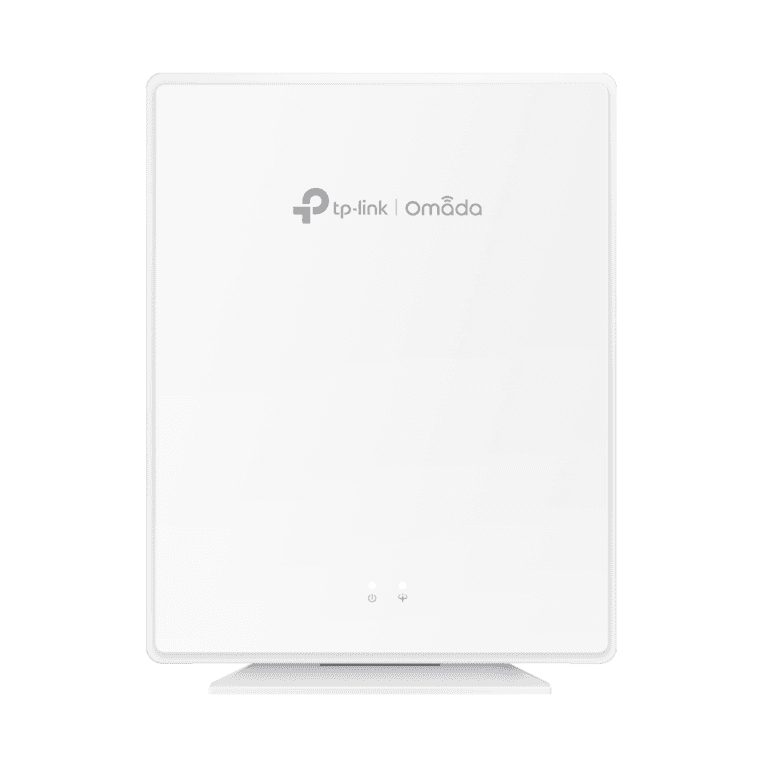 Punto de acceso TP-Link EAP610GP-Desktop WiFi 6 AX1800 de sobremesa — imagen 1