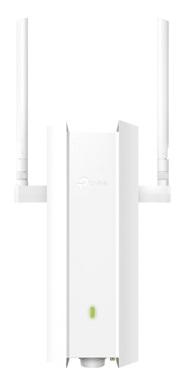 Punto de Acceso TP-Link EAP625 Outdoor AX1800 WiFi 6