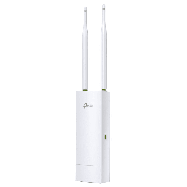Punto de Acceso TP-Link Omada EAP110-Outdoor N300 Exterior — imagen 1