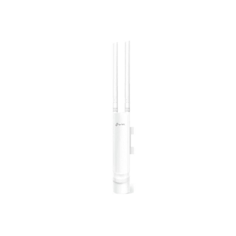 Punto de acceso Tp-link Omada EAP225-Outdoor WiFi 5 para exteriores resistente — imagen 1