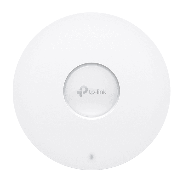 Punto de Acceso TP-Link Omada EAP610 AX1800 Techo WiFi 6 — imagen 1