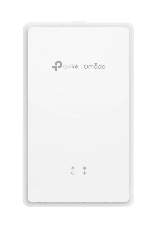 Punto de Acceso TP-Link Omada EAP625GP-Wall AX1800 WiFi 6 — imagen 1