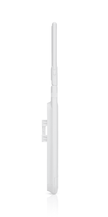 Punto de acceso Ubiquiti UAP-AC-M-5 UniFi Mesh pack de 5 unidades interior/exterior — imagen 1