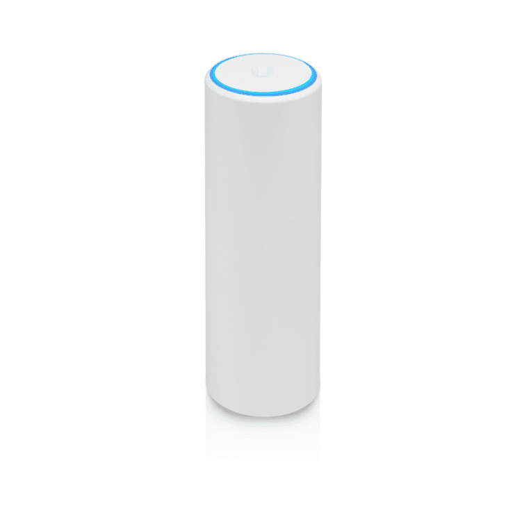 Punto de Acceso Ubiquiti UAP-FlexHD Unifi FlexHD Interior/Exterior — imagen 1