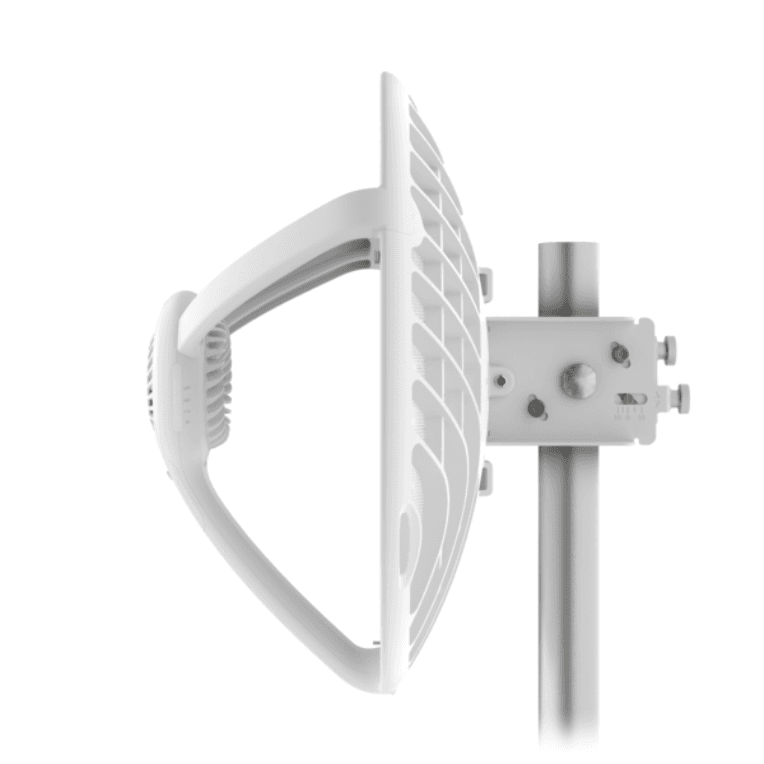 Repetidor Ubiquiti Networks Af60-Lr Airfiber 60 60 Ghz Lr — imagen 1