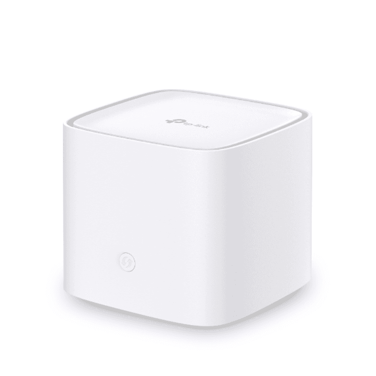 Router Tp-link AX1500 WiFi 6 EasyMesh Gigabit Ethernet — imagen 1