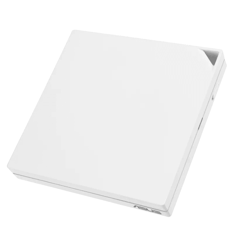 Router Wifi Asus RT-AX57 Go