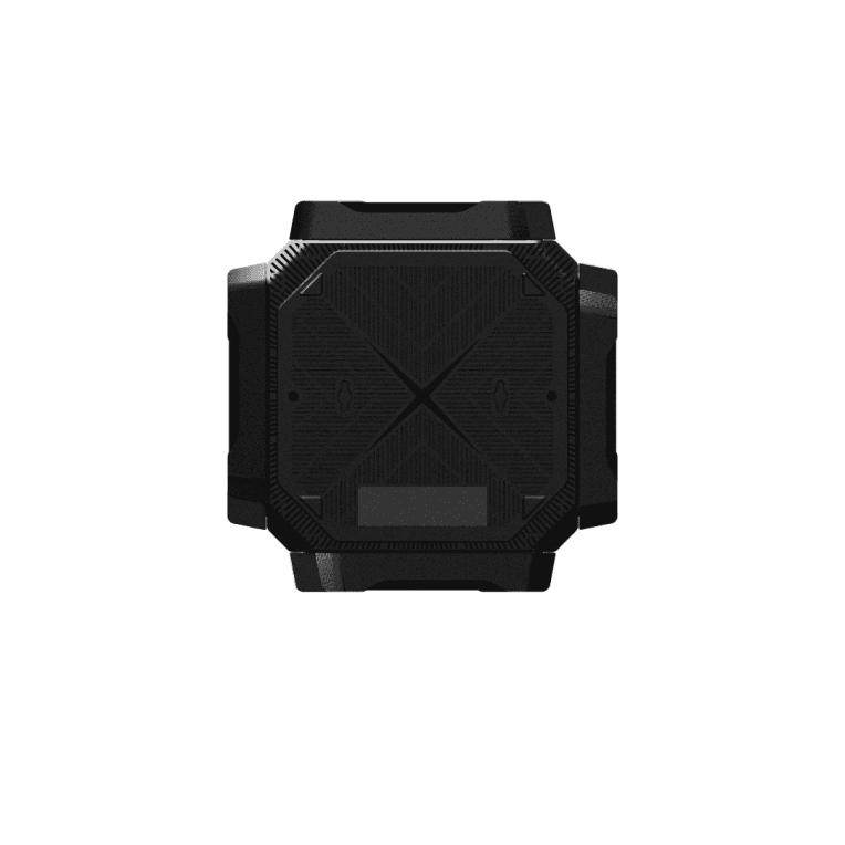 Router Wifi Ruijie Networks Gigabit Mesh Wifi 6 Ax6000