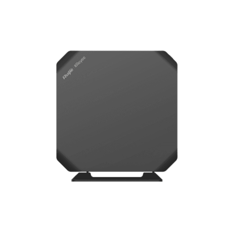Router Wifi Ruijie Reyee RG-EG105GW T WiFi5 Gigabit 4p Cloud