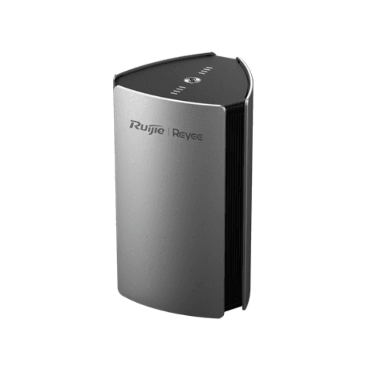 Router Wifi Ruijie Reyee RG-M32 WiFi6 3200 Mesh Gigabit