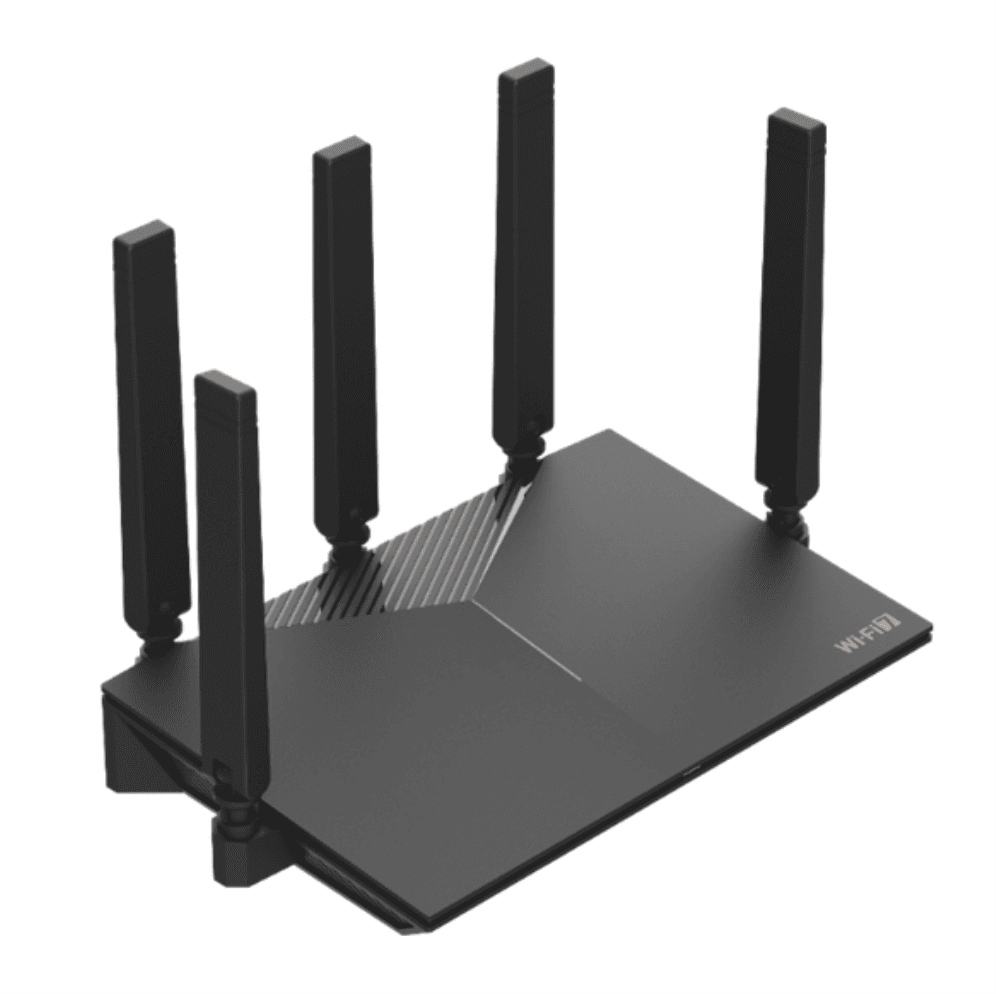 Router Wifi Strong RouterBE3600 WiFi7 Wi-Fi 7 Mesh
