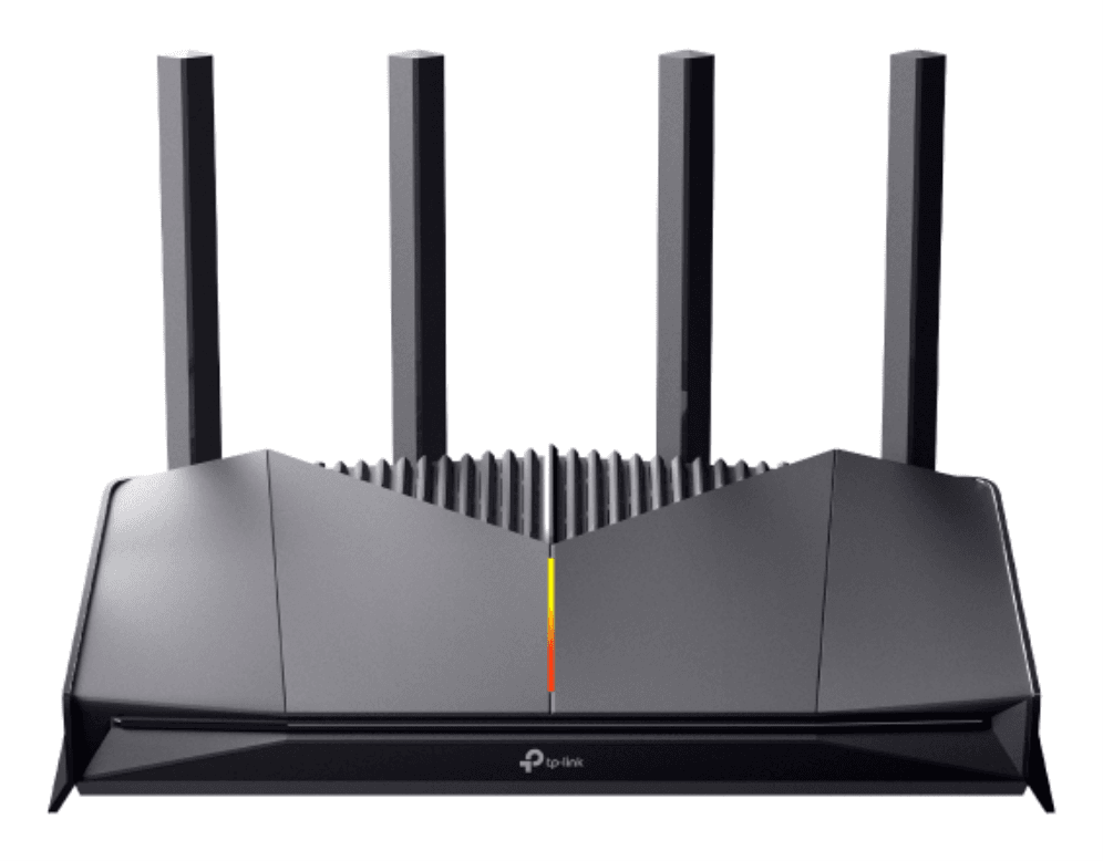 Router Wifi Tp-link Archer GE230 Be3600 Dual Band Wi-Fi 7 Gaming — imagen 1