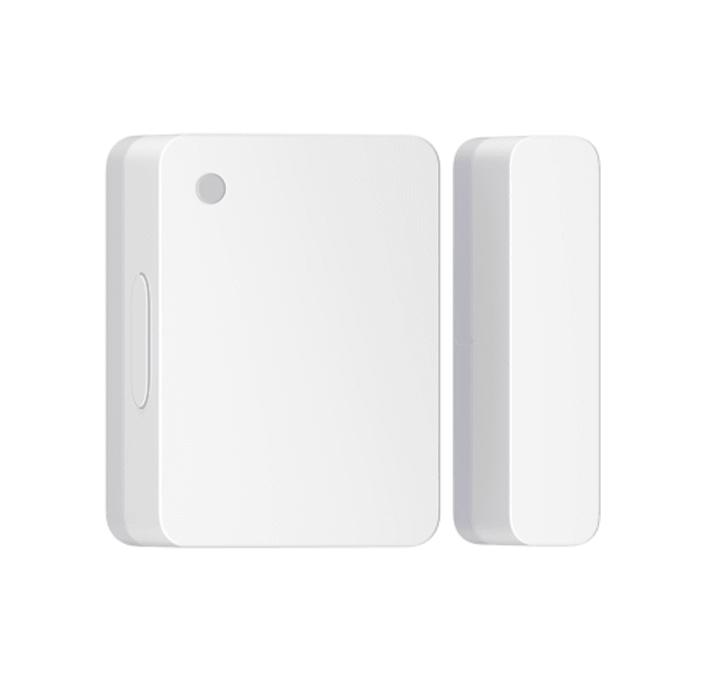SENSOR PUERTA Y VENTANA XIAOMI MI DOOR AND WINDOW SENSOR 2 BLUETOOTH 5.1