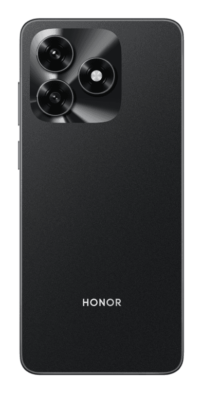 SmartPhone Honor X5C Plus 4GB 128GB Black