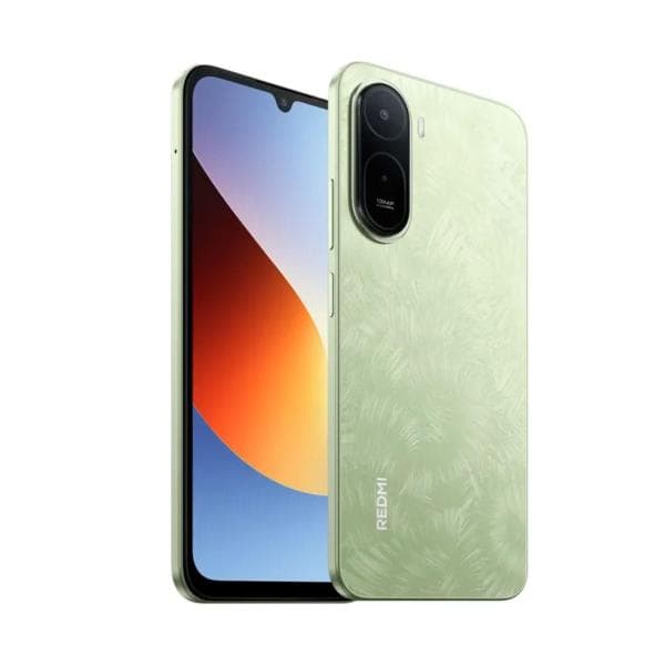 SMARTPHONE XIAOMI REDMI A7 PRO 4G 64GB PALM GREEN