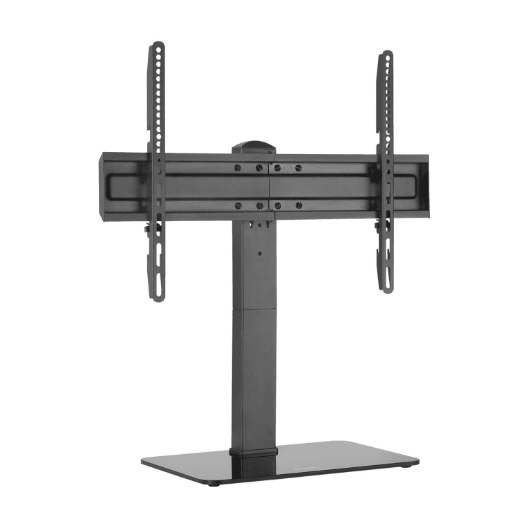 Soporte Aisens DT70S-253 Eco Giratorio Monitor TV 40kg 37 a 70 Pulgadas — imagen 1