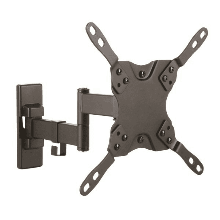 Soporte de Montaje Ewent EW1522 Easy Turn TV 13-42 VESA 200x200 — imagen 1