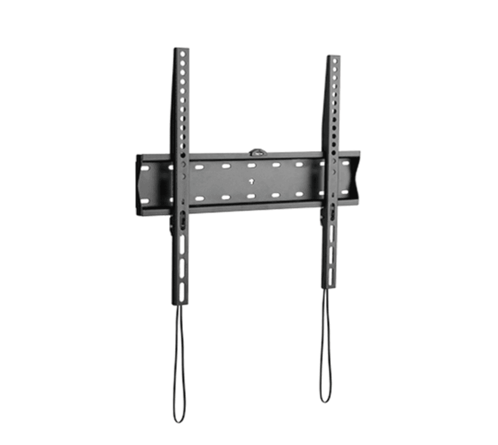Soporte de Pared Gembird WM-55F-02 Fijo 32"-55" 40 Kg — imagen 1