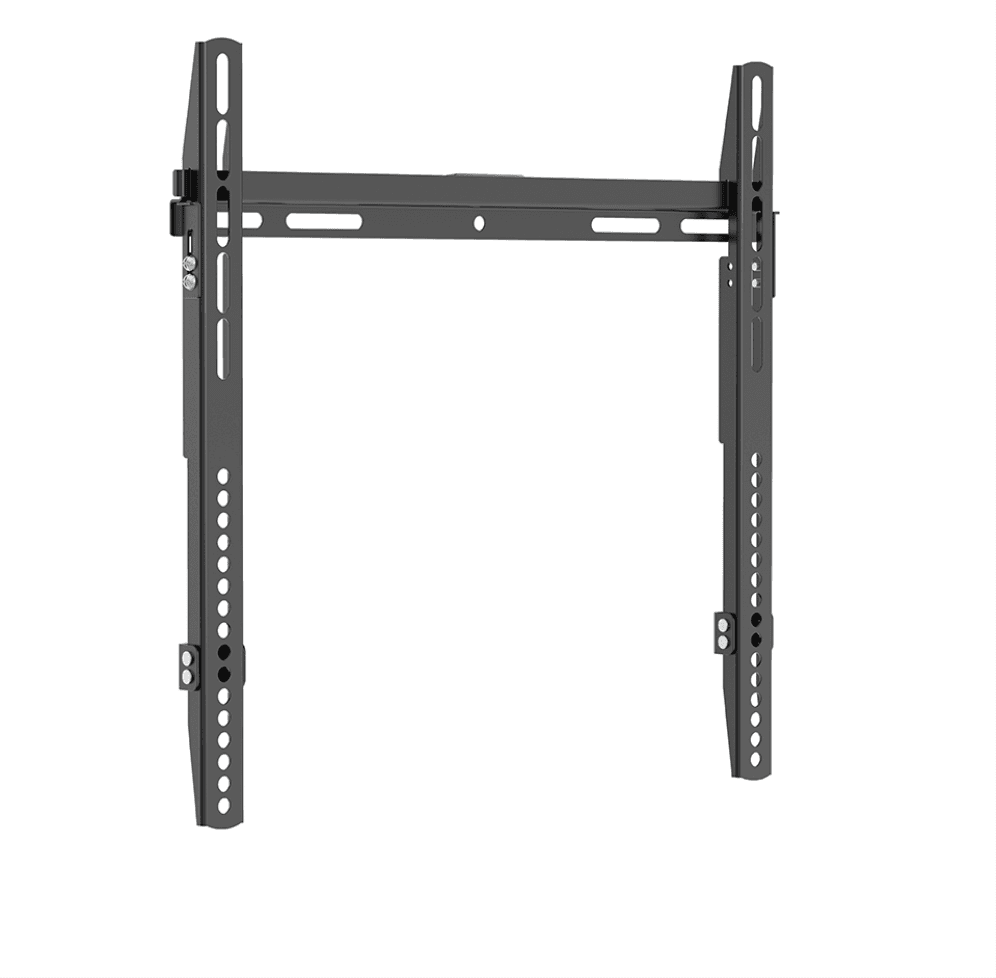 Soporte de Pared Gembird WM-55F-03 Para TV Fijo 32-55 Pulgadas