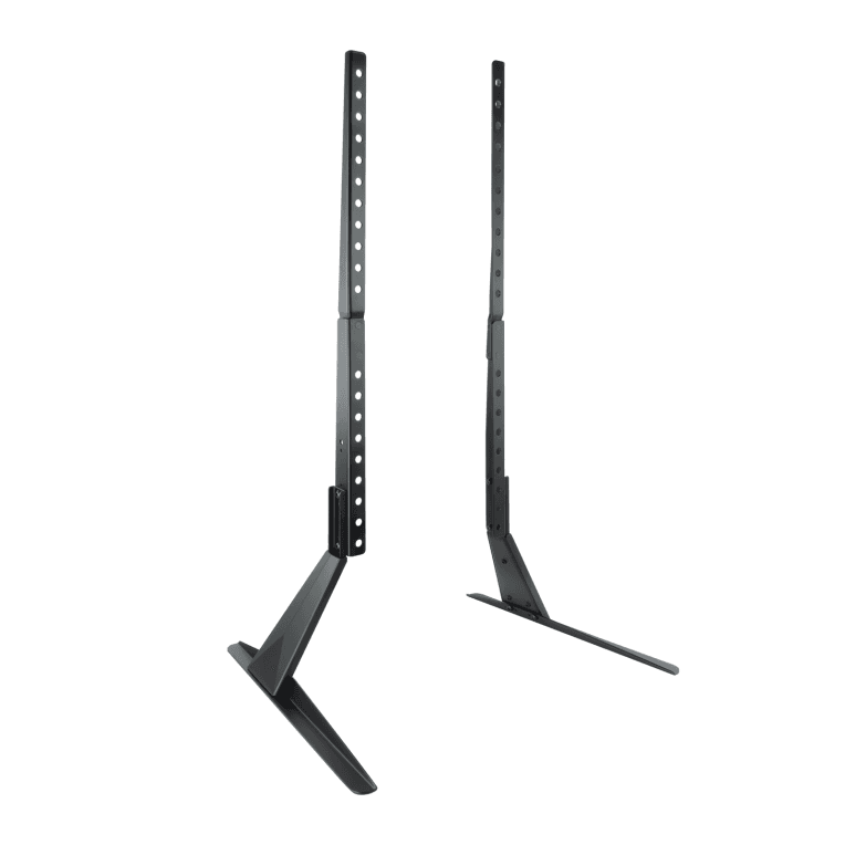 Soporte de Pared Tooq DB2375F-B Mesa At-Galaxia Para Pantallas 23-75 Pulgadas — imagen 1