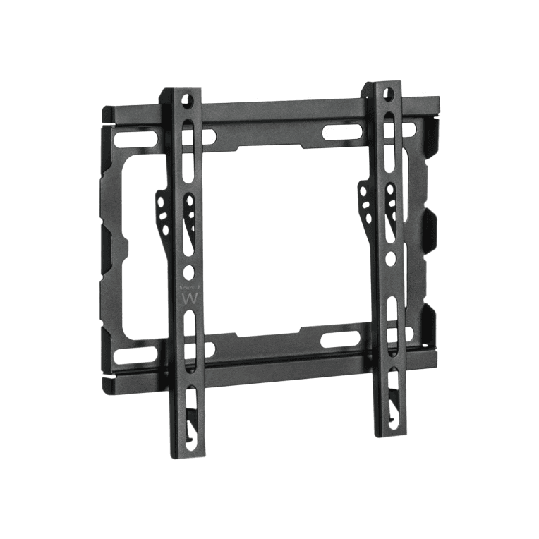 Soporte Ewent Ew1501 De Pared Para Tv Easy Fix M 23 - 42 Vesa Max. 200X200