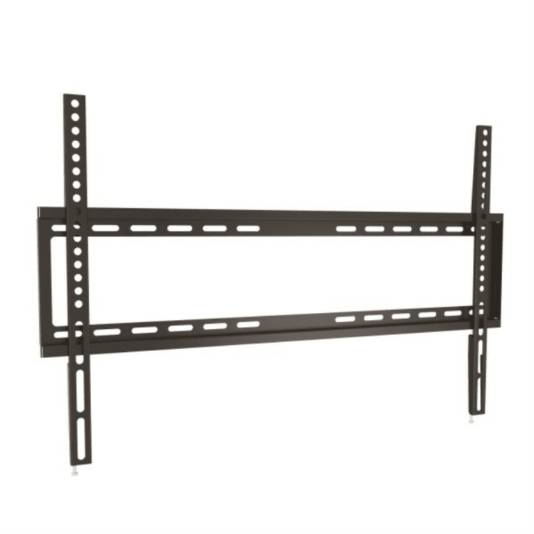 Soporte Ewent Ew1503 De Pared Para Tv Easy Fix Xl 37 - 75 Vesa Max. 600X400