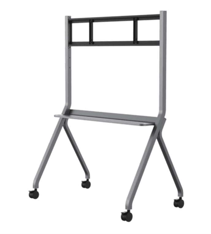 Soporte Maxhub ST41B Monitor Interactivo Max 100Kg 55-65-75-86'' — imagen 1