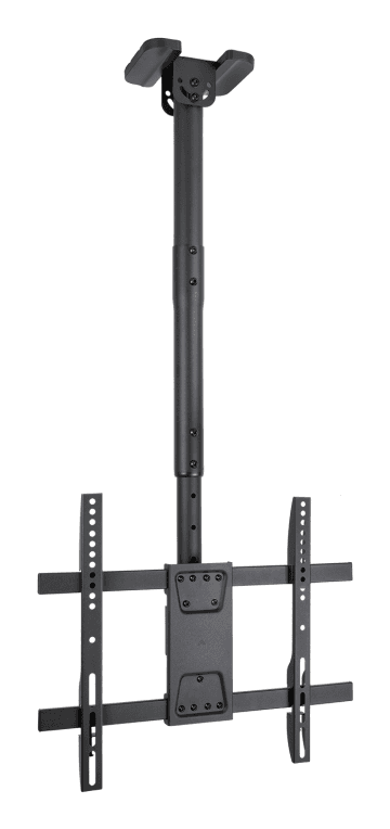Soporte Techo Tooq LPCE1175TSLI-B Pantallas 32-75 Negro — imagen 1