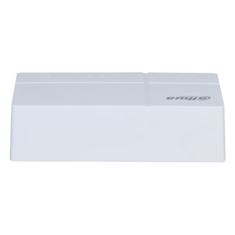 Switch Dahua DH-SG1005L 5-Port Managed Gigabit Switch — imagen 1