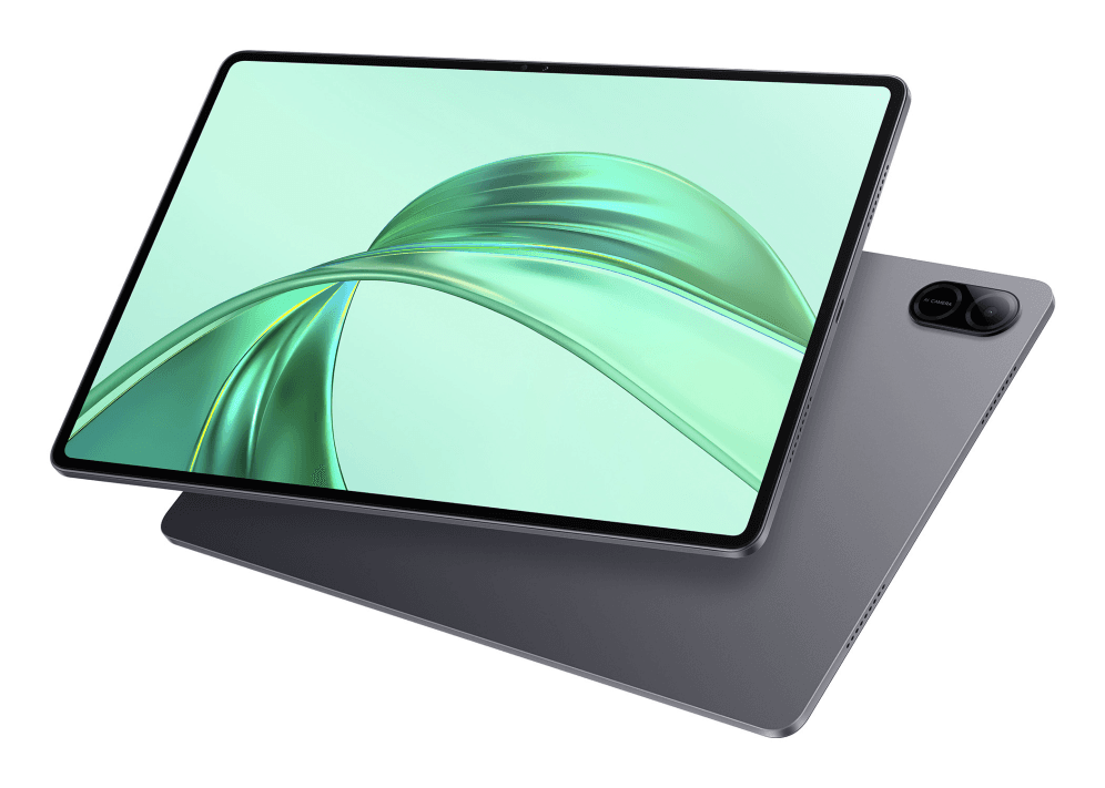 Tablet Honor Pad X8A 4GB+128GB
