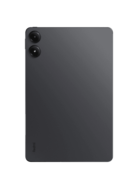 Tablet Xiaomi Redmi Pad Pro 6GB/128GB Graphite Gray — imagen 1