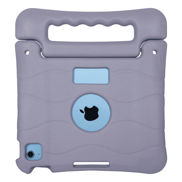 TARGUS KIDS CASE FOR AIPAD 11"