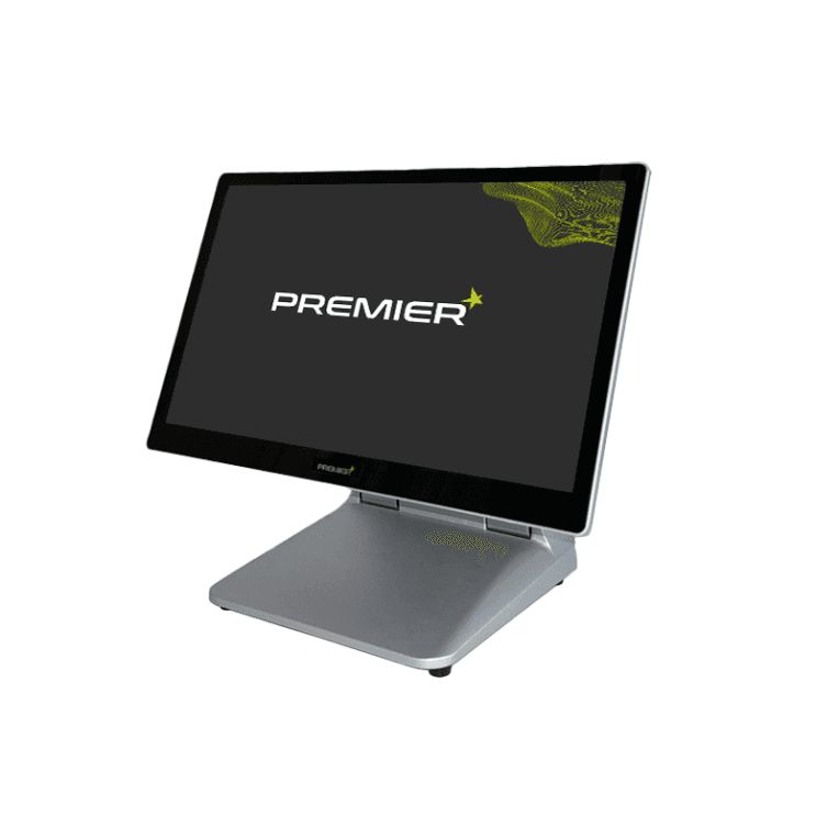 TPV Verifactu Premier SQ15011RK3568464 TPV Premier SQ-150 A 15.6 Capacitivo Android 11 4G 64GB — imagen 1