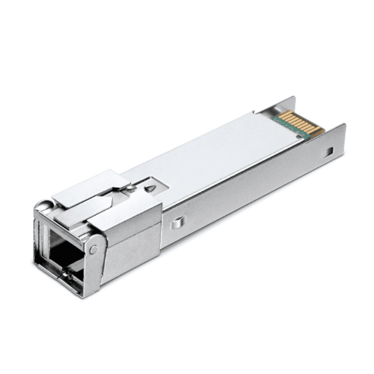 Transceptor Tp-Link DS-PMA-C+ SFP GPON Clase C+