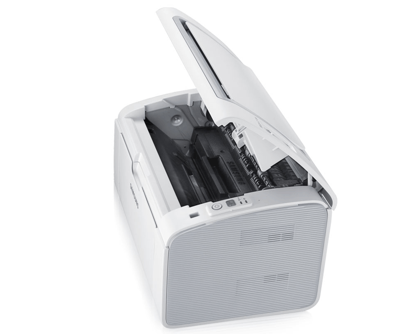Impresora Laser Led Samsung Ml 2165w Quickhard
