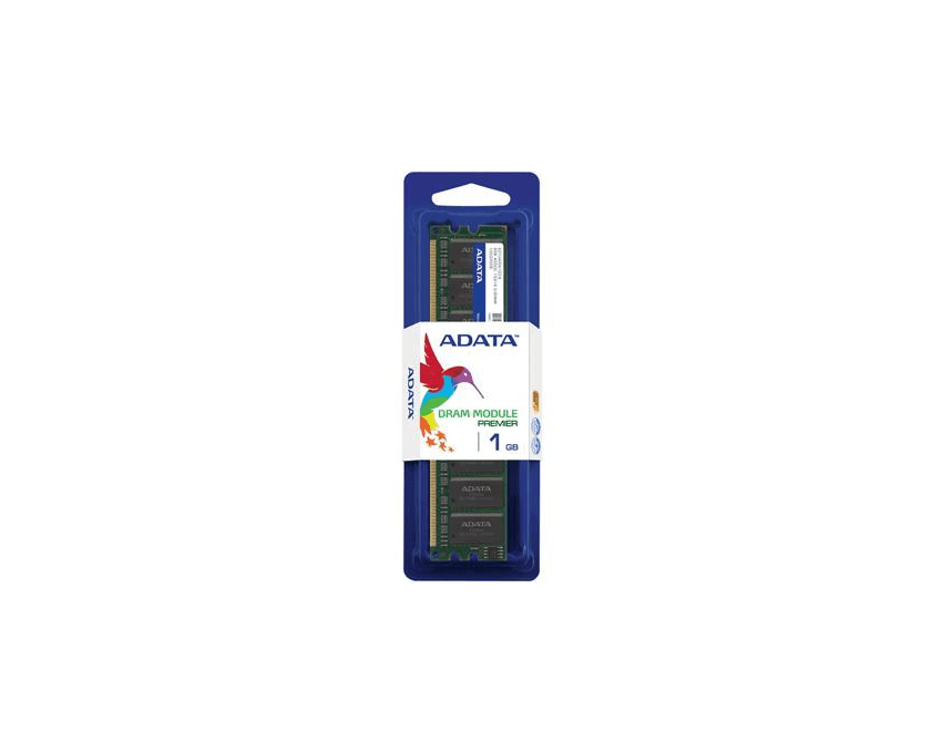 A-DATA-Memoria-DIMM-1GB-DDR-400-(AD1U400A1G3-S)-foto2