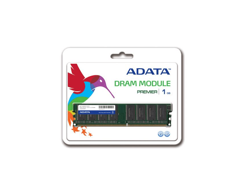 A-DATA-Memoria-DIMM-1GB-DDR-400-(AD1U400A1G3-S)-foto3