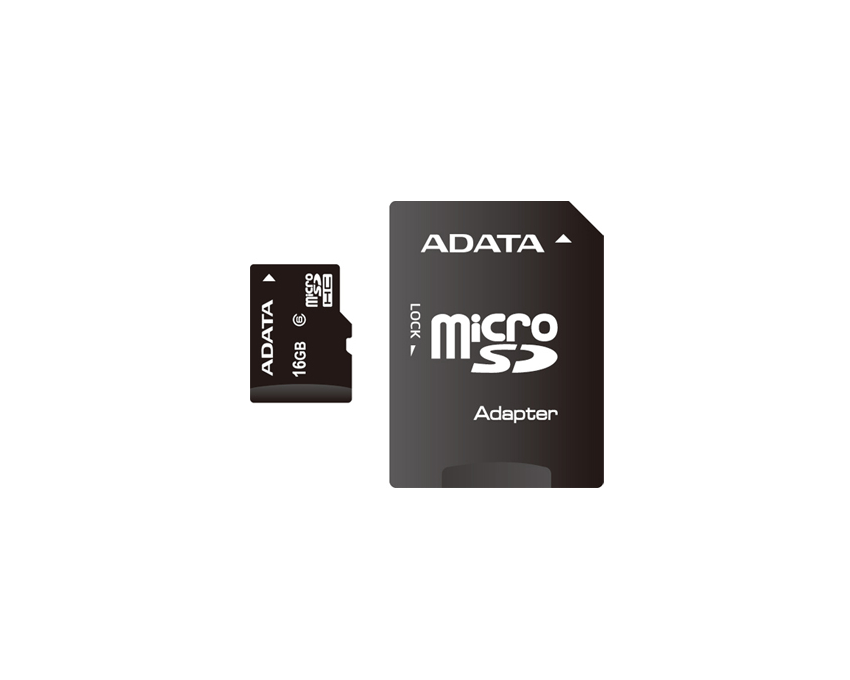 A-DATA-memoria-16GB-microSDHC-Class-10--Adaptador-foto1