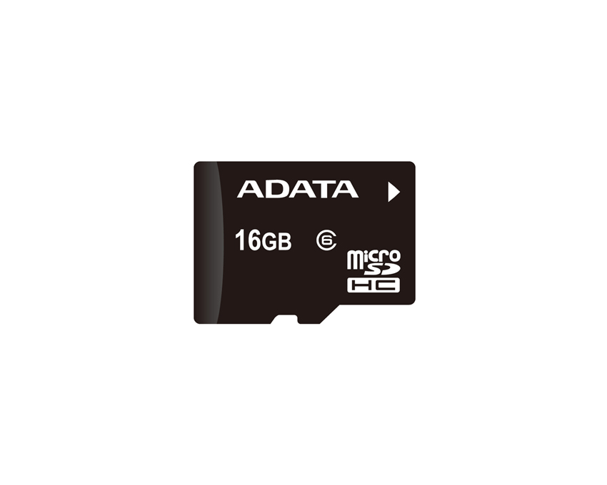 A-DATA-memoria-16GB-microSDHC-Class-10--Adaptador-foto3
