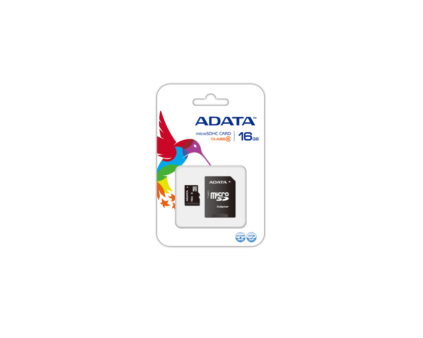 A-DATA-memoria-16GB-microSDHC-Class-10--Adaptador-foto4