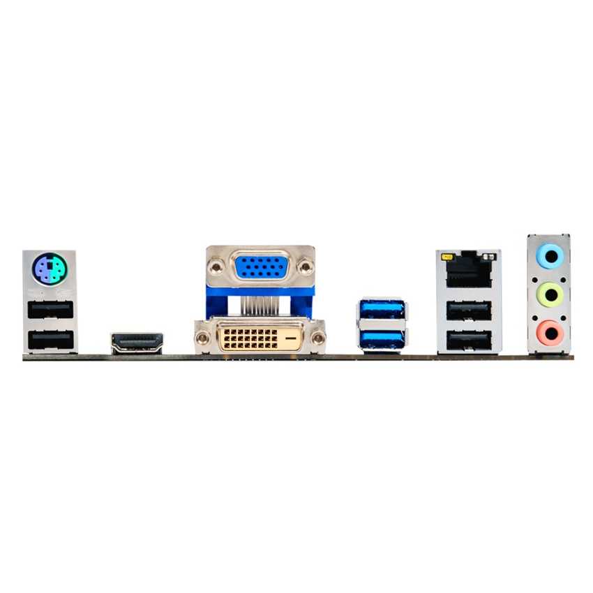 Asus M5A78LM PLUS/USB3 90MB0RB0M0EAY0 QuickHard