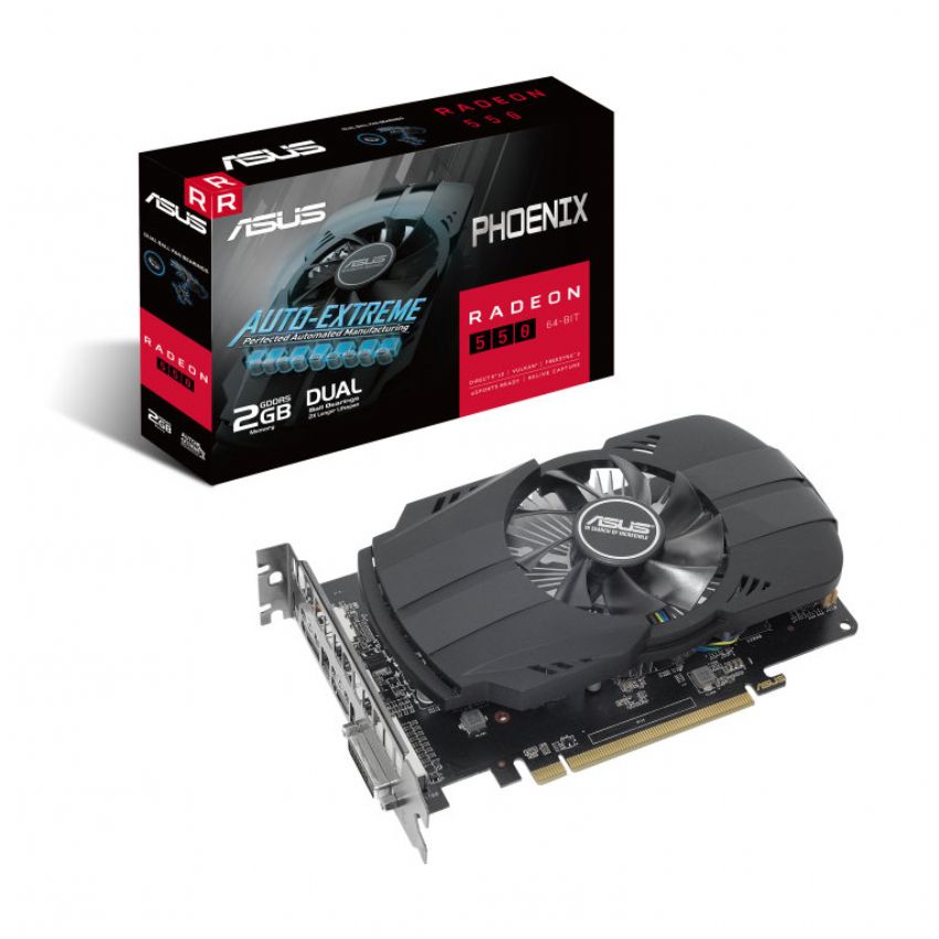amd firestream 9270 2gb